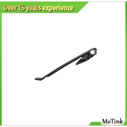 KHJ-MC16U-00 KHJ-MC26U-00 KHJ-MC46U-00 KHJ-MC56U-00 KHJ-MC66U-00 KHJ-MC76U-00 Tail Cover Assy