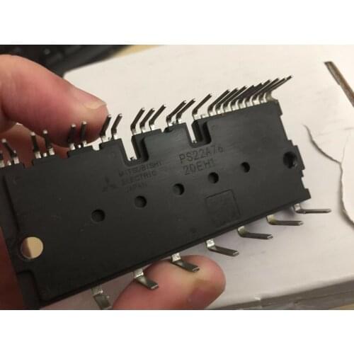 1PC MITSUBISHI MODULE PS22A76 -NEW