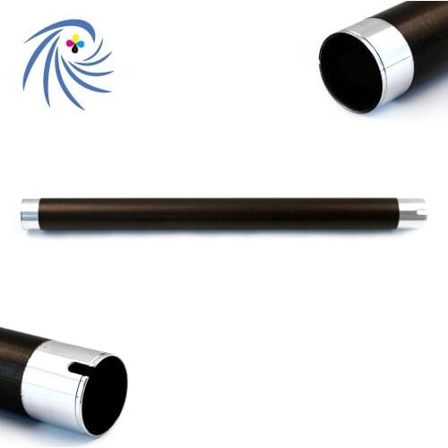 4PCS Upper Fuser Heat Roller 6LE19935000 HR1640-U for Toshiba E-Studio 163 166 203 206 167 212 181 223 230 232 237 280