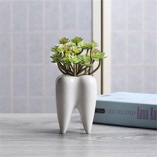BenRussell Ceramic Pots