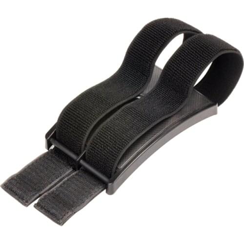 Binocular Telescope Tripod Mount Adapter Bundle Connector for Universal Binoculars Connection Accessories