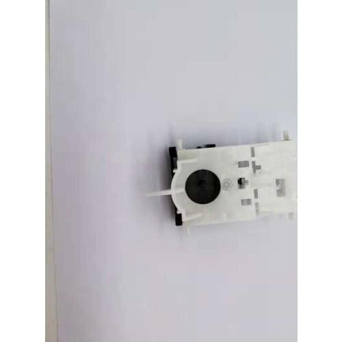 Captop for Epson L800 R290 R280 R285 T59 T60 RX610 RX660 RX680 TX650 R690 RX595 printer printer parts