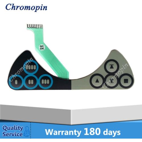 Chromopin Goods For Sports And Recreation