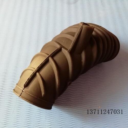 For BMW Z3 E36 3 Series Housing Fuel Injection Air Intake Boot 13711247031