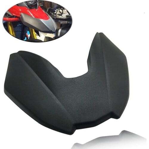 G310GS Front Nose wing tip Fairing Beak Guard Protector For BMW G310GS G310 GS G 310GS 2017 2018 2019 Motorcycle Accessories
