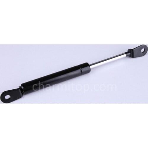 Gas spring (S684D888P05, DDX8400) L=260 mmL MELA3-05910TA GAS SPRING DQ73600 (X059D703H01) FA10V,20V for MITSUBISHI FA10S