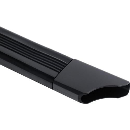 1 pcs Flexible Crevice Brush Accessory Delicate For DYSON V7 V8 V10 Home Long Sale crevice brush long ершик тонкий и длинный