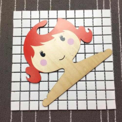 Деревянные вешалки для одежды HiMISS China At AliExpress