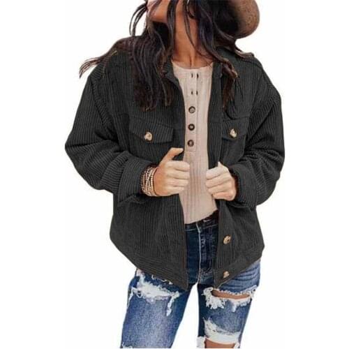 HRDGGDR Women's Jackets