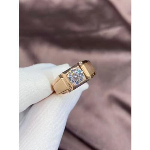 Женские золотые кольца LRELTYUWE China At AliExpress