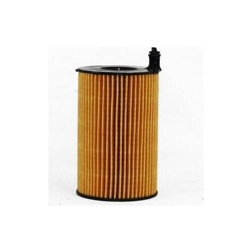 Oil Filter 059115561D For Car AUDI Q7 3.0 Touareg 3.0 A4 A5 A6 A7 A8 Q5 2010-on,For PORSCHE CAYENNE MACAN PANAMERA 3.0 Diesel