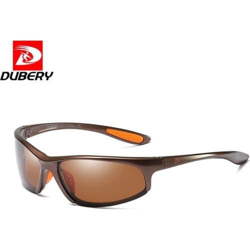 Men Polarized mirror Retro vintage Half frame Eyeglasses UV400 goggle Gafas De Sol De Las Mujeres Outdoor windproof sunglasses