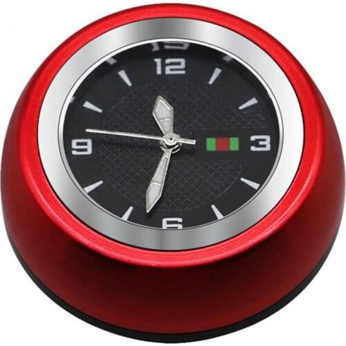 80%HOT Mountain bike bicycle earphone bearing waterproof luminous bicycle earphone stem watch car clock riding head parts