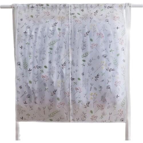 Three-dimensional Fully Enclosed Clothes Dust Cover With Zipper Transparent Clothes Bag Home Hanging Coat Suit cover Dust Cover