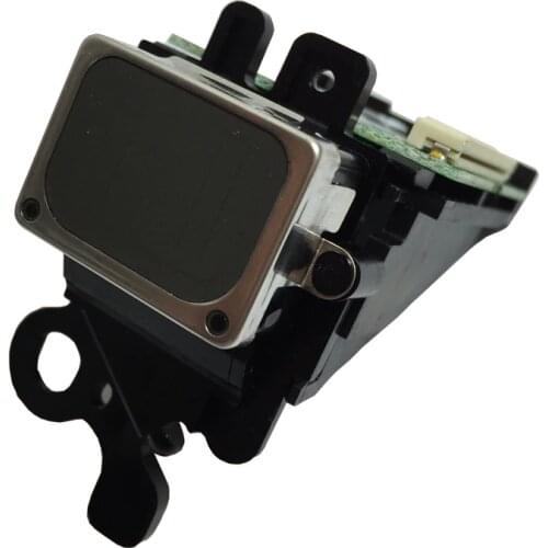 New and original DX2 Black Print head for epson 3000 7000 for Roland FJ-40/42/50/52 for Mimaki JV2-130 for Mutoh Rockhopper 48