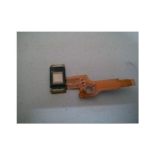 New Used for Nikon D3100 D5100 Focus AF Focus CCD Group