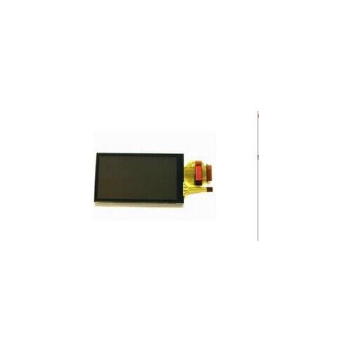 New LCD Display Screen for Sony HDR-CX150E HDR-XR350E HDR-XR150E CX150 XR350 XR150 CX370 CX300 Digital Video