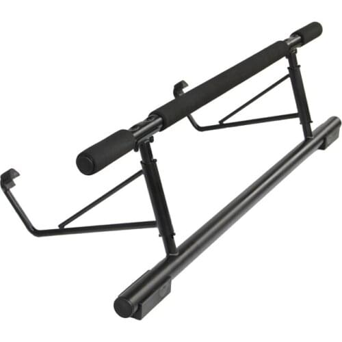 OLOEY Crossbeams