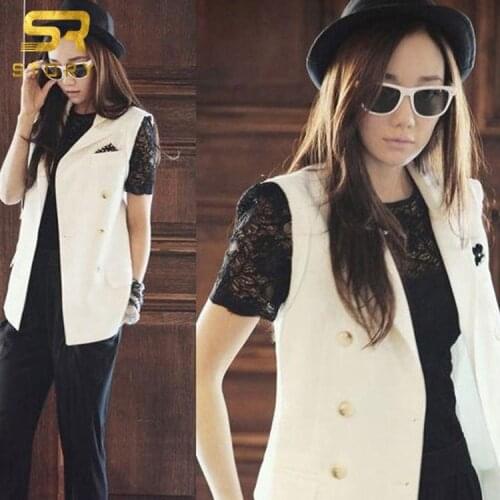 Classic Bamboo Wood Sunglasses Brand Design Men/Women Fashion Simple PC Frame Retro Sun Glasses UV400 Shades Gafas De Sol