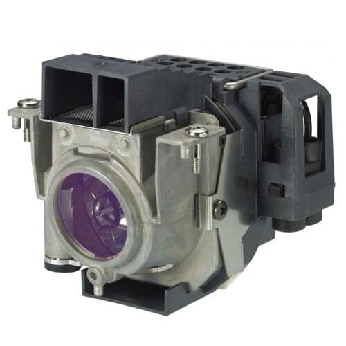 Compatible Projector lamp for NEC NP03LP,50031756,NP60,NP60+,NP60G