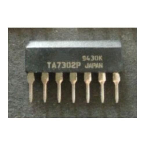 TA7302P