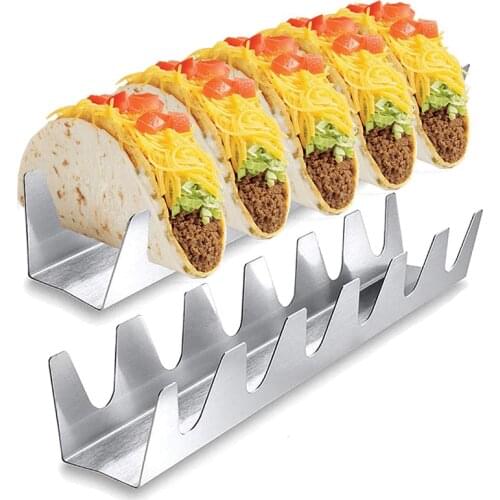 Venlohome Kitchen Utensils
