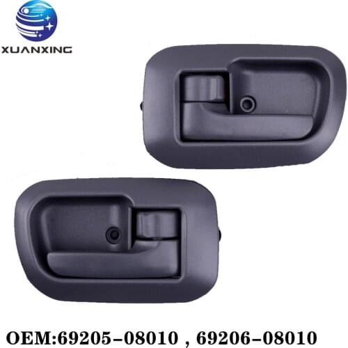 Xuanxing Interior Door Handles