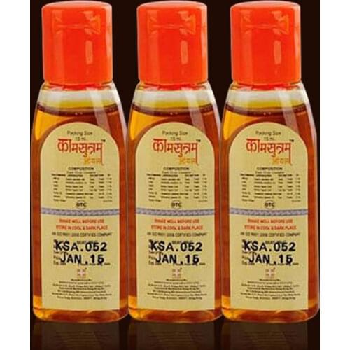 15ml Health Care Enlarge Massage Enlargement Massage Oil Permanent Thickening Growth Pills Increase Dick Oil Saandhha Oil Indian