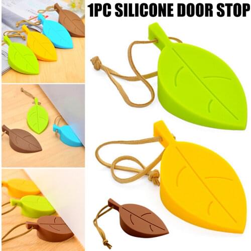 Ограничители для двери ACCHAMP China At AliExpress