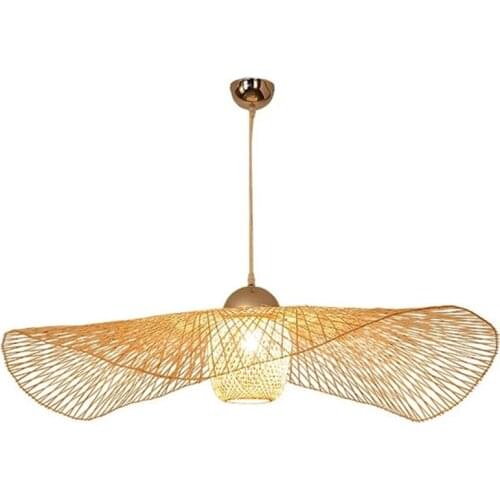 AdoYenGle Hand Lights