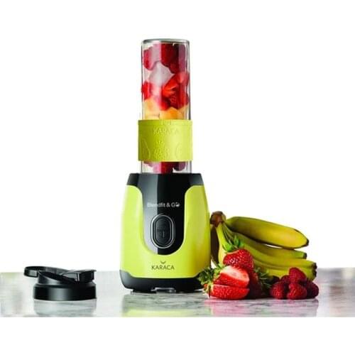 An7 Household Mixers