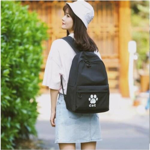 Рюкзаки для девочек BTgirlgo China At AliExpress