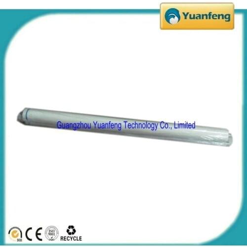 Photocopier fuser cleaning web for konica minolta k7020 7020 7025 7030 7035