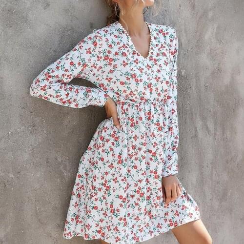 EPLIGG Fashion Tight Dresses