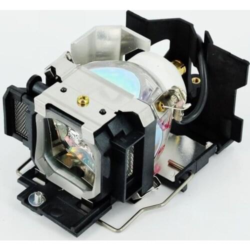 LMP-C163 Projector Lamp for VPL-CS21 VPL-CX21 VPL-CS20 VPL CS21 VPL CX21 VPL CS20 VPL-ES3 VPL-EX3 VPL-ES4 EX4 ES3 EX3 ES4 EX4