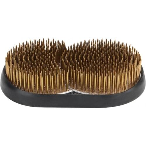 Горшки для растений Greensen China At AliExpress