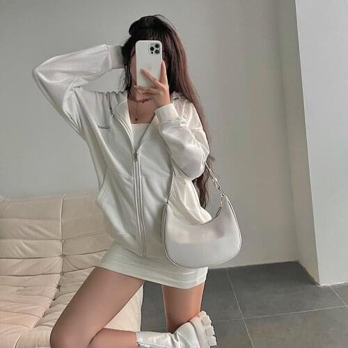 Теплые кардиганы HOLYGAGA China At AliExpress