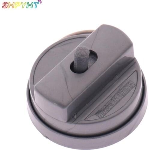 Simulated electric shock toy Funny Shock Prank Trick Fun Shocker Novelty Gag Toys Joke Gift Toy