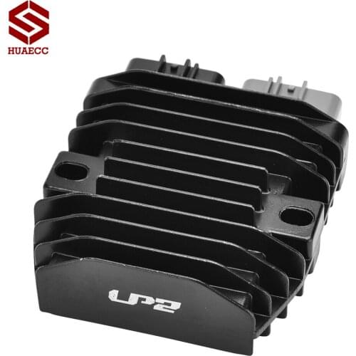 Motorcycle Regulator Rectifier for CF Moto CFORCE 400 500 800 UFORCE 500 800 ZFORCE 800 X8 800