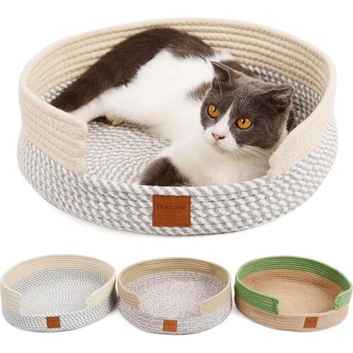 Домики-подушки для кошки LanLan China At AliExpress