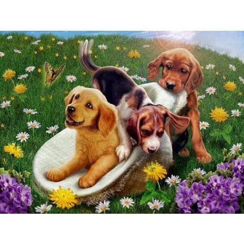 A16381 11CT/14CT/18CT/25CT/28CT tree patterns Counted Cross Stitch DIY Cross Stitch Kits Embroidery Needlework Sets