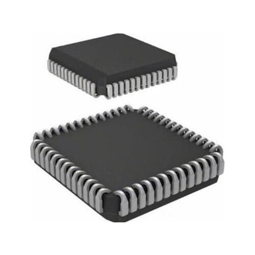 New PSD833F2-90J PSD833F2 PLCC52