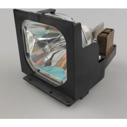 Original Projector Lamp POA-LMP21 for SANYO PLC-SU20 / PLC-SU208C / PLC-SU20B / PLC-SU20E / PLC-SU20N / PLC-SU22 / PLC-SU22B