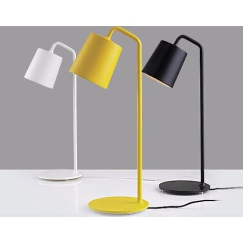 Светодиодные лампы OYAD China At AliExpress