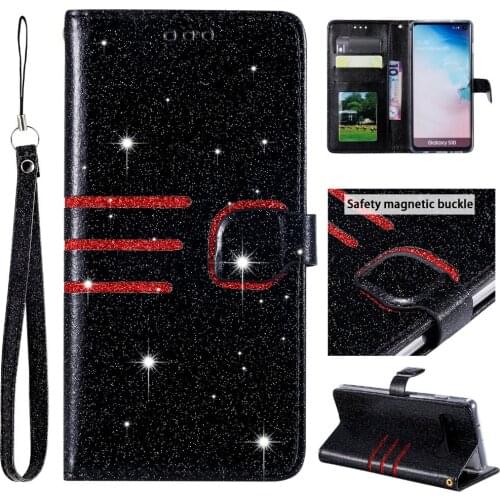 Samsuoda Samsung Galaxy S6 Phone Cases