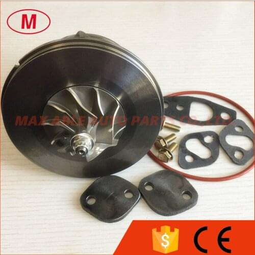 CT20 17201-54060 17201-64030 turbo cartridge/CHRA/Core For Landcruiser LJ73 LJ71 LJ70 HI-LUX RNZ HI-ACE H12 2.5L 2L-T 2LT 2.4L