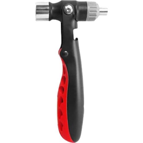 UPTI Clamps