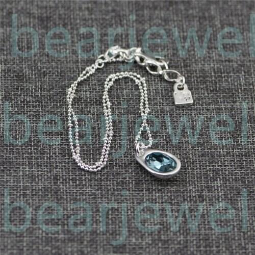 Woopops Jewelry Pendants