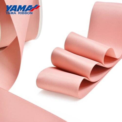 YAMA Elastic Tapes