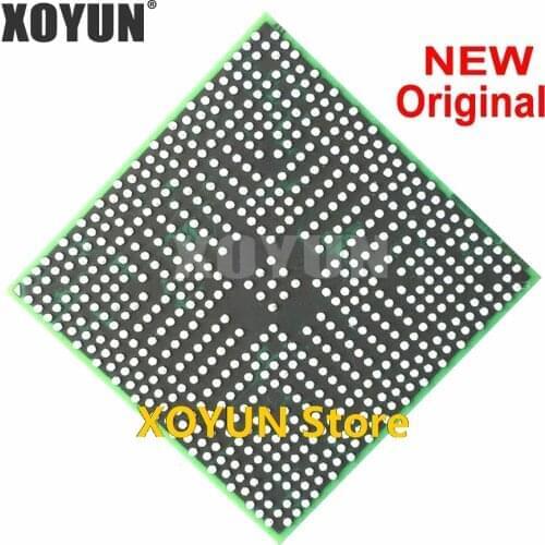 100% NEW 218-0697020 218 0697020 BGA CHIPSET